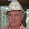 ugly hat.jpg