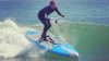 10779151_know-your-kooks-the-wave-wise-weather-guru_81d7c1cc_m.jpg