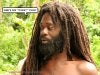 JAMAICAN1.jpg