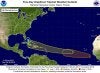 two_atlantic_storms-1469727983-8627.jpg