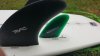 20160730_161412.jpg