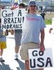stupid_americans_morans.jpg