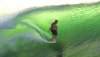 1363627030trip-219-surf-0001.jpg