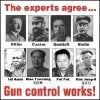 gun-control-works2.jpg