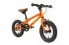 cleary-bikes-gecko-3_4-front-orange.jpg