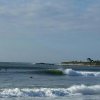 20140828_081223-1-1-1.jpg