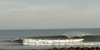 2012-11-01_09-04-48_775-1.jpg