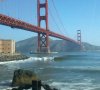 2012-05-05_08-40-23_726-1.jpg