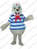 mariner_seal_1.jpg