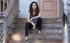 shameless-pc-1920x1080.jpg