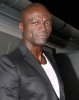 seal.jpe