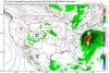 AUG31-2.jpg
