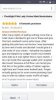 honest_fleshlight_review.jpg