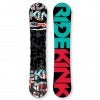 Ride-Kink-Snowboard.jpg