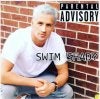 ryan_lochte_is_swim_shady9.jpg