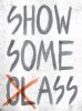 ShowIt.jpg