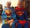 superman_and_wonder_woman.jpg