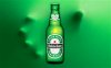 GreenBottles.jpg
