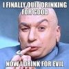 evil.jpg