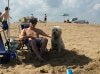 IMG_1907.jpg