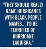 Laquisha.jpg