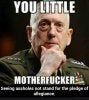 littleMFer.jpg