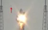 PossibleDrone3.jpg