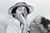 youngobama.jpg