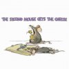 2nd-mouse-gets-cheese.jpg