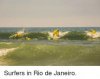 surfers-in-rio-de-janeiro-.jpg
