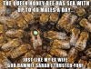 queenie.jpg