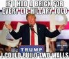2Wall.jpg