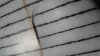 20160919_114138.jpg