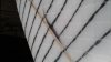 20160919_114149.jpg