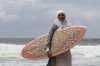burkini-ban-france.jpg