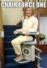 Chair.jpg