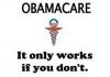 Ocare.jpg