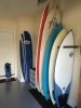 Quiver.jpg