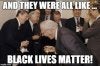 blm7.jpg