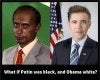 what_if_putin_was_black._and_obama_was_white.jpg