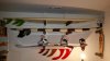 20160923_075939.jpg