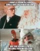 a-christmas-story-was-set-in-this-decade.jpg