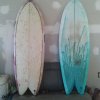 IMG_20160924_102648.jpg