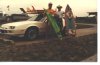 Hatteras80s.jpg