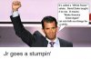 white-power-salute-david-duke-taught-it.jpg