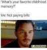 whats-your-favorite-childhood-memory.jpg