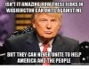 washington-can-unite-against-me-butpng.jpg