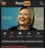 porn-hub-o-.jpg