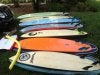 quiver.jpg