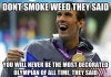 michael-phelps-smoke-weed.jpg